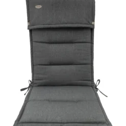 Pehmuste Parco Livia, 117x53x3/4cm