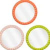 Peili Mica Decorations 25 cm