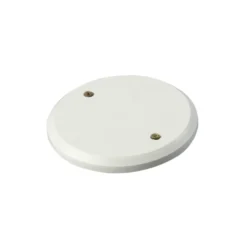 Peitekansi jakorasialle IP44 AK11P ABB