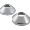 Peitelaippapari Oras 203504/2 G3/4