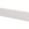 Peitelista Aava 12x42x2700