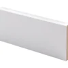 Peitelista Aava 12x70x3300