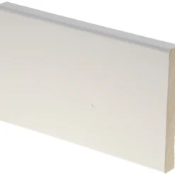 Peitelista Aava 12x92x3300