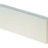Peitelista Aava 12x70x2700