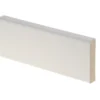 Peitelista Aura 12x58x3300