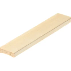 Peitelista Cent 12 x 42 x 3300 mm 10 kpl käsittelemätön