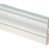 Peitelista Kuru 12x70x2200
