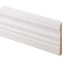 Peitelista Laine 16x65x2200