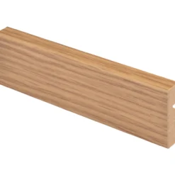 Peitelista Maler Aava 12x42x2200, 10 kpl