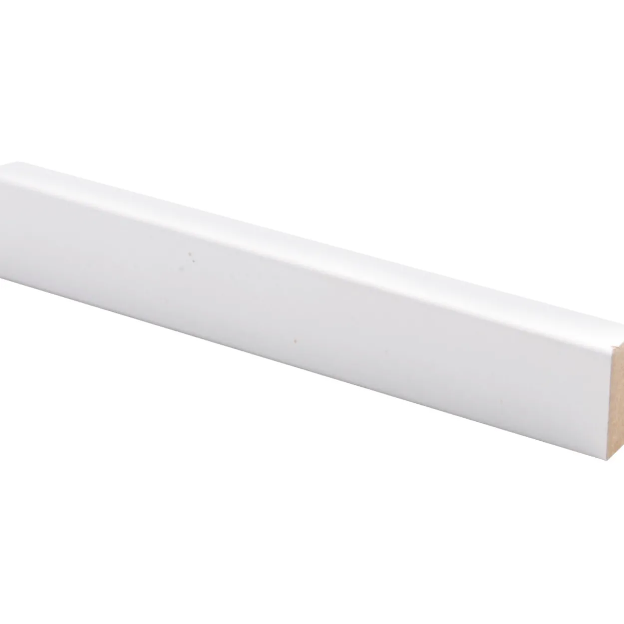 Peitelista Maler Aava 12x25x3660, 10 kpl