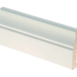 Peitelista Maler Piirto 16x70x2200