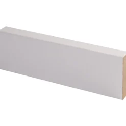 Peitelista Smart Aava 12x42x2200, 10 kpl