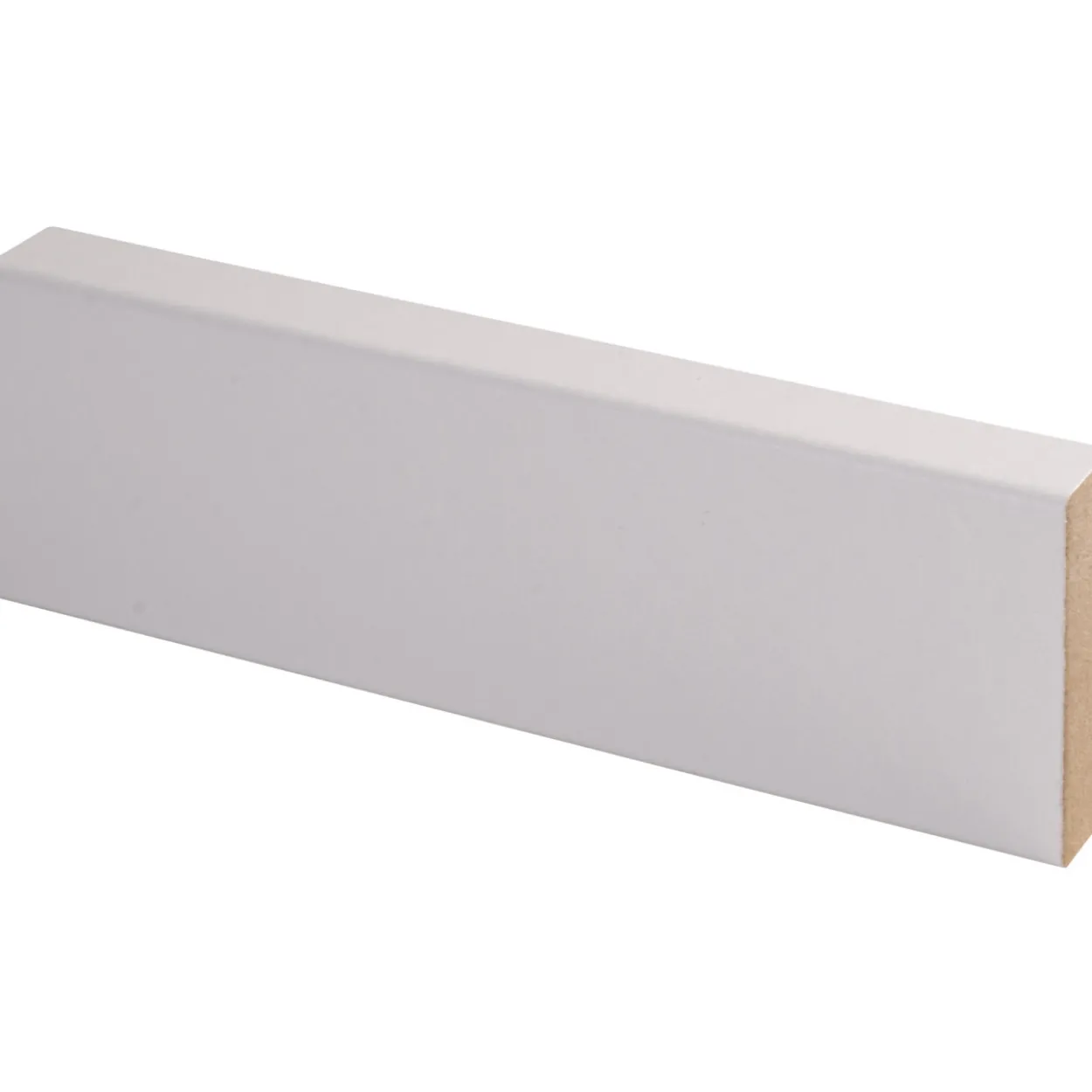 Peitelista Smart Aava 12x42x2200, 10 kpl