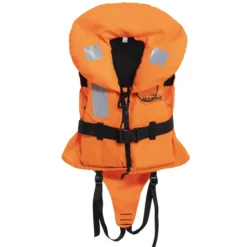 Pelastusliivi PWR Marine 100 N