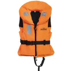 Pelastusliivi PWR Marine 100 N