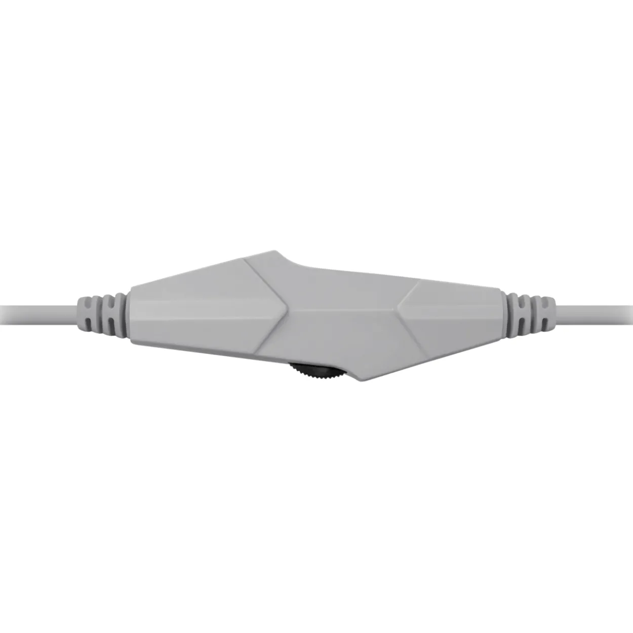 Pelikuulokkeet Defender Fury