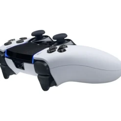 Peliohjaine PlayStation PS5 DualSense Edge valkoinen