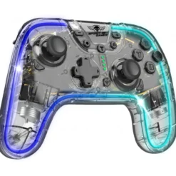 Peliohjain Spirit of Gamer Nintendo Bluetooth