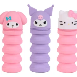 Penaali Hello Kitty & Friends