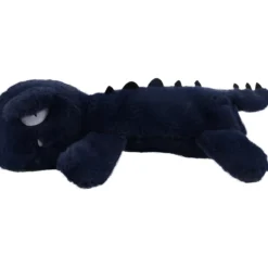 Penaali Iisi dino