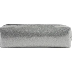 Penaali Iisi Glitter hopea