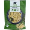 Penne Priima 175 g juustokastikkeessa