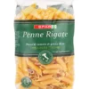 Penne Rigate SPAR 500 g