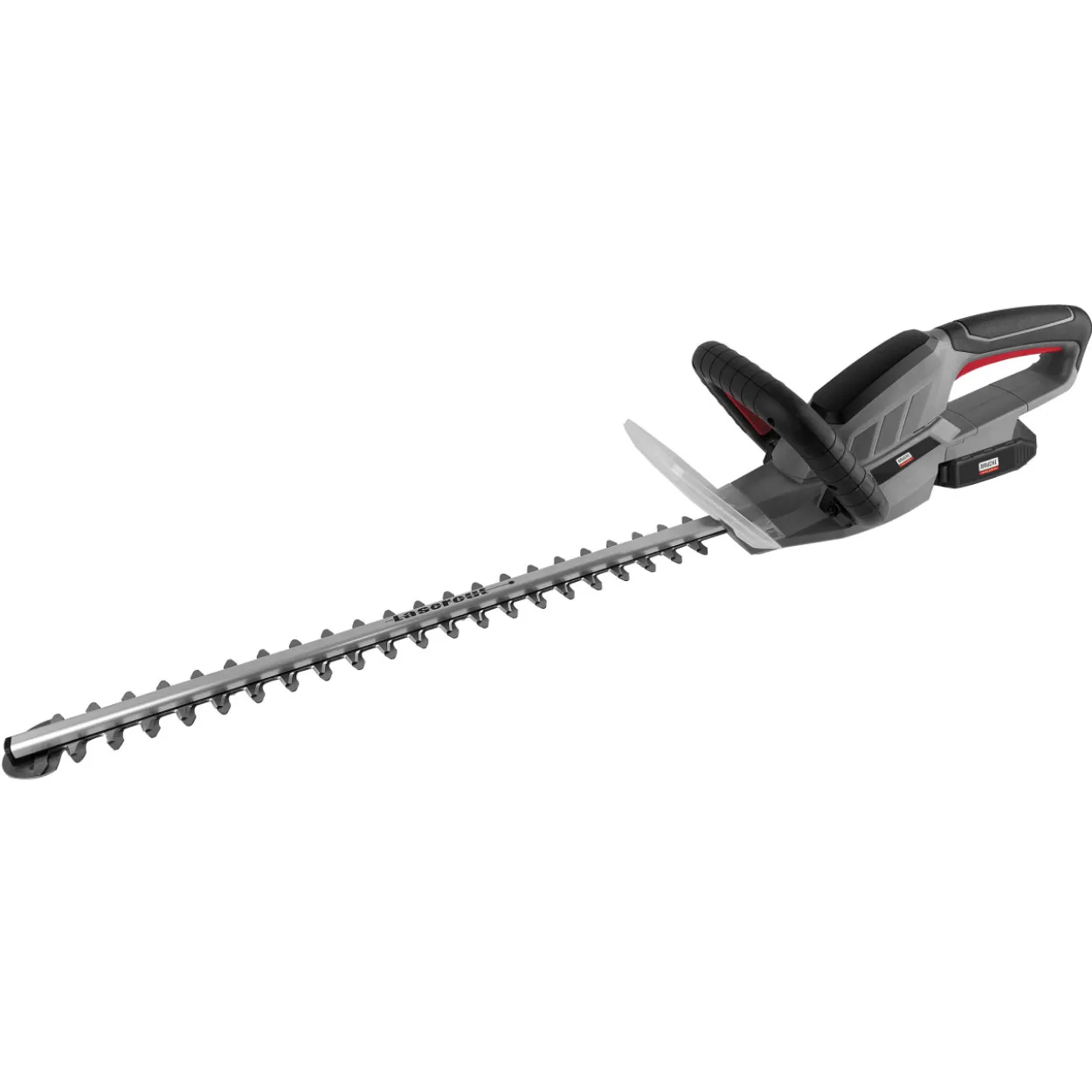 Pensasleikkuri HT52 CLICK 18V