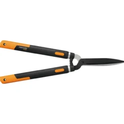 Pensassakset Fiskars SmartFit™ HS86, teleskooppikahvat