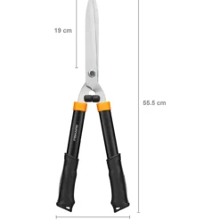 Pensassakset Fiskars Solid HS21