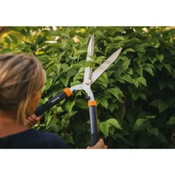 Pensassakset Fiskars Solid HS21