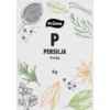 Persilja 5 g