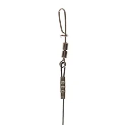 Peruke 14 cm, tuplaleikari, 3 kpl