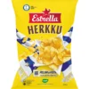 Perunalastu Estrella 275 g Herkku
