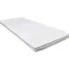 Petauspatja Tenstar 80 cm Mio