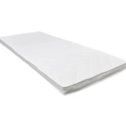 Petauspatja Tenstar 80 cm Mio