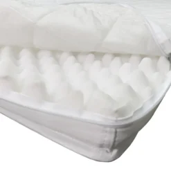 Petauspatja Tenstar 80 cm Mio