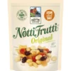 Pähkinä-hedelmäsekoitus Den Lille Nöttefabrikken 330 g Nøtti Frutti