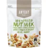 Pähkinäsekoitus Anyday 140 g Nut Mix