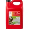 Pienkonebensiini 2T, 5 l