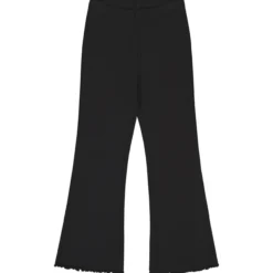 Pienten lasten leggingsit Peuhu bootcut ribbi