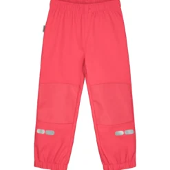 Pienten lasten Softshell-housut Peuhu Lippa