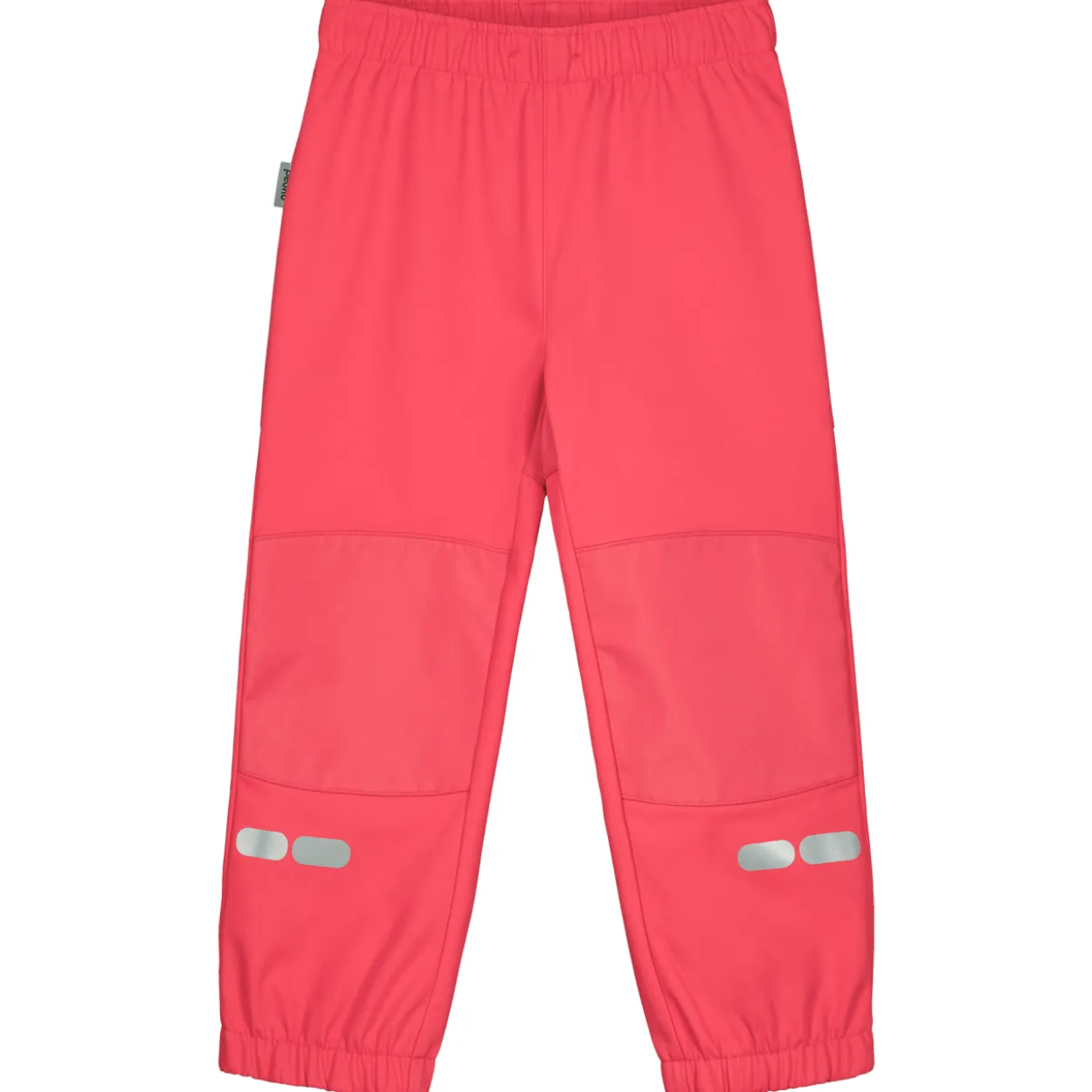 Pienten lasten Softshell-housut Peuhu Lippa