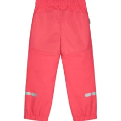 Pienten lasten Softshell-housut Peuhu Lippa