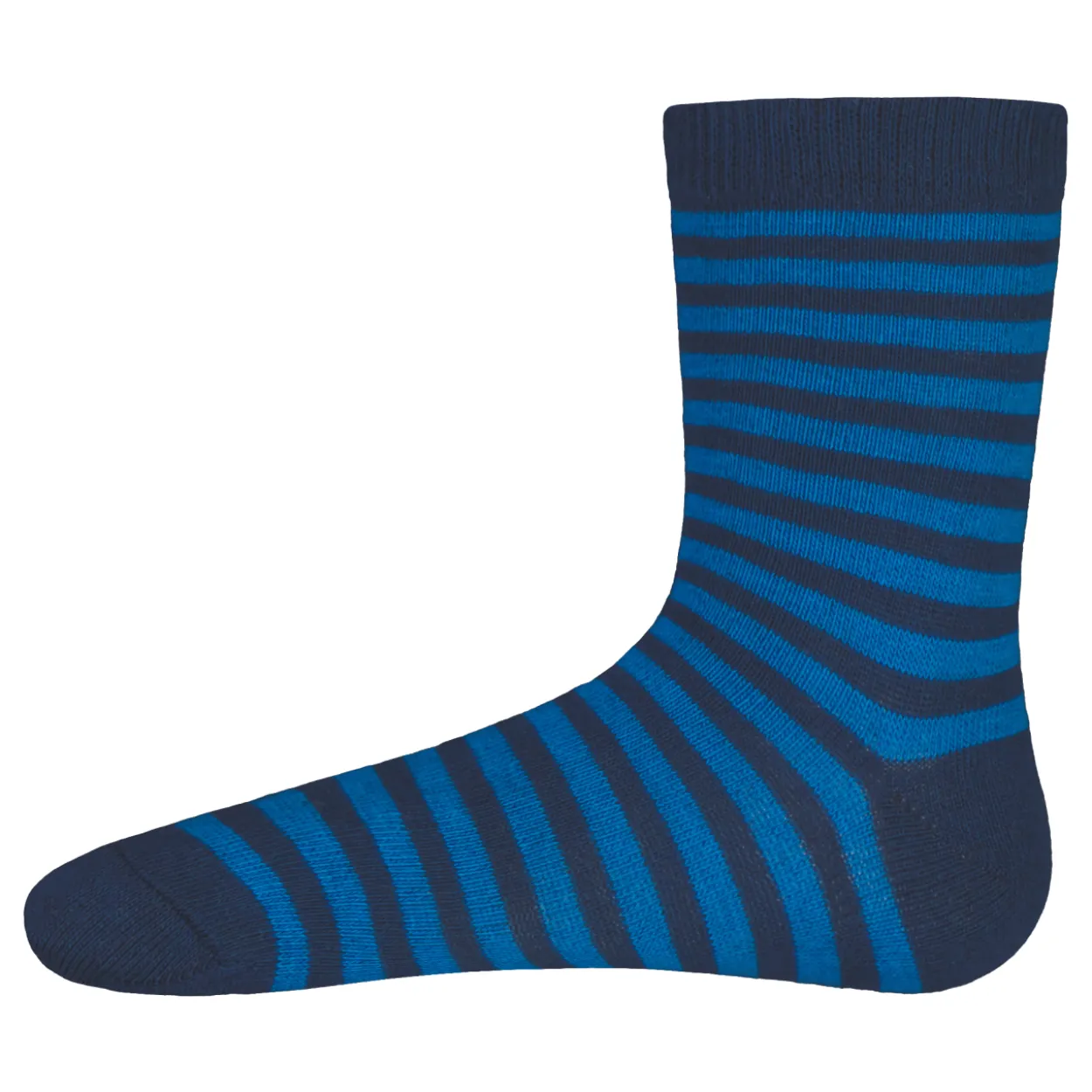 Pienten lasten sukat Peuhu 4 pr/pkt jalkapallo