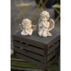 Pihakoriste Parco Enkeli 12 cm