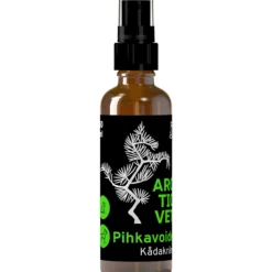 Pihkavoide ArcticVet 50 ml
