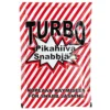 Pikahiiva 100 g Turbo