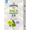 Pikakaurahiutale Myllärin 500 g 2.0