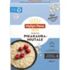 Pikakaurahiutale Myllyn Paras 500 g